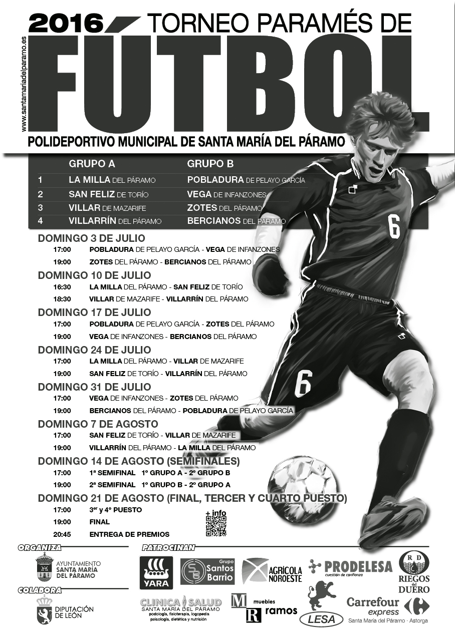 futbol2016