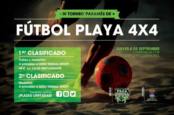 futbolplaya2014