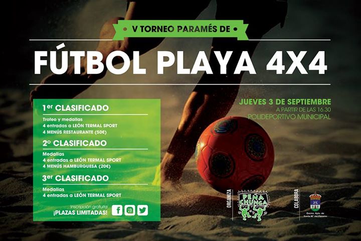 futbolplaya2015