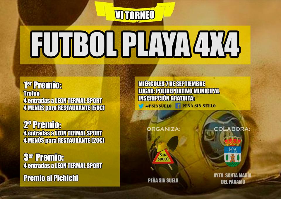 futbolplaya2016