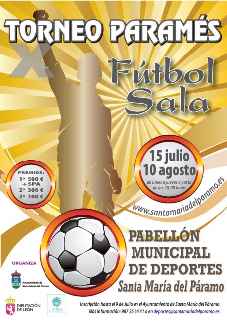 futbolsala2013