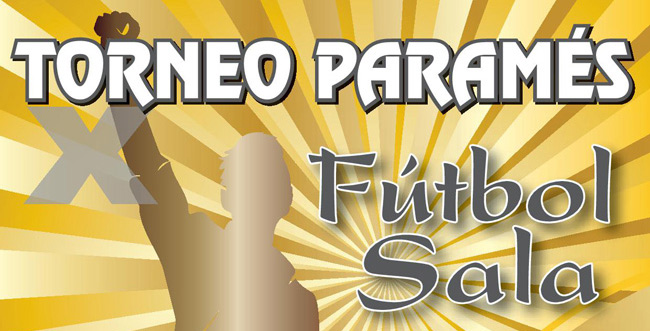 futbolsala2013r
