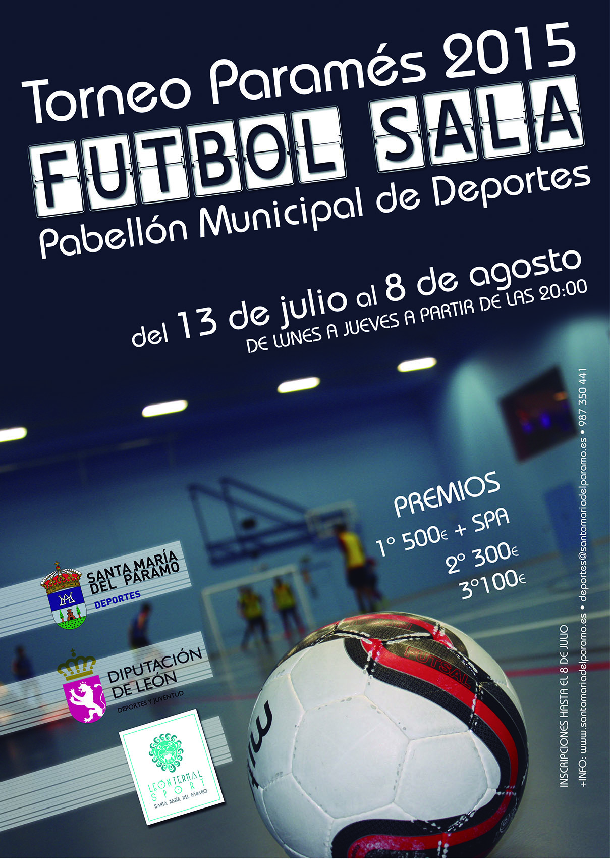 futbolsala2015