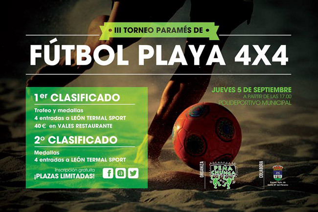 futplaya2013