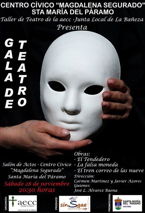 galateatroaecc