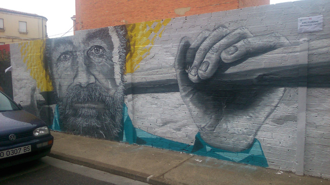 graffiti2014-5