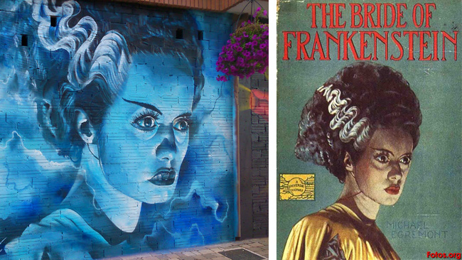 graffiti2014-a