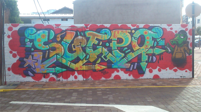 graffiti2014-b