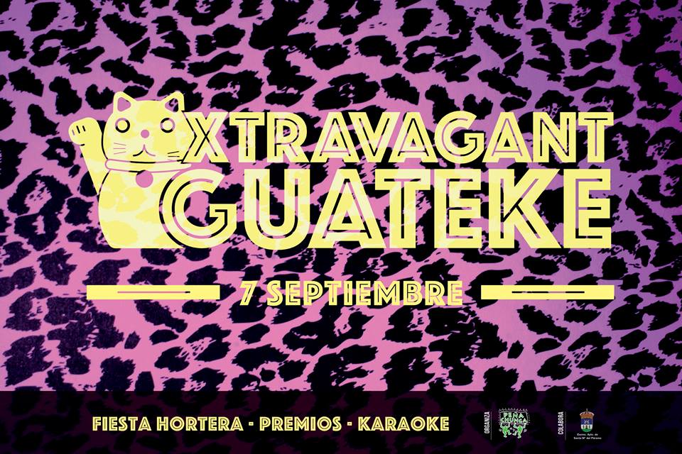 guateke2015