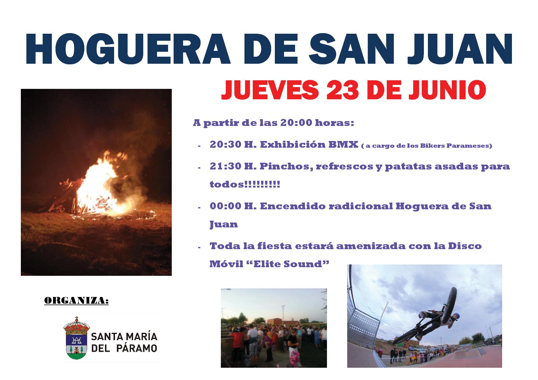 hogerasanjuan2016