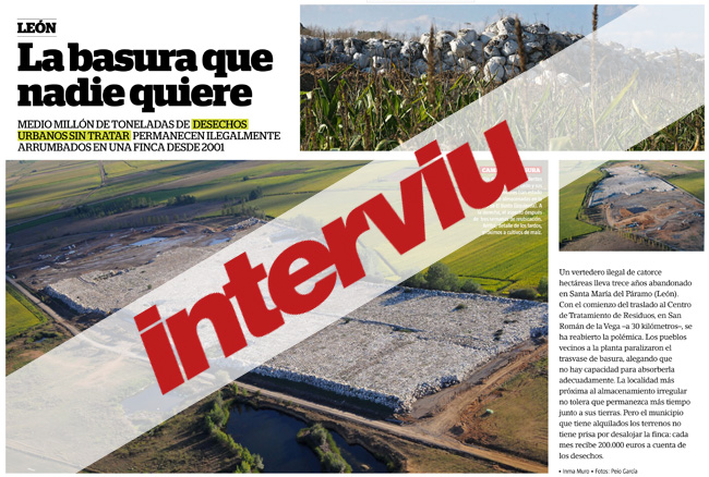 interviu