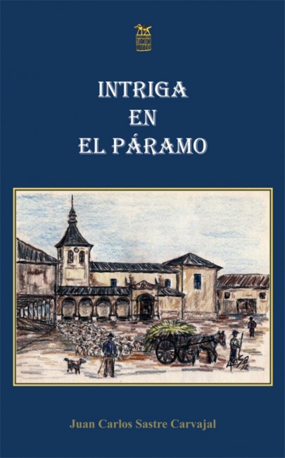 intrigaenelparamo