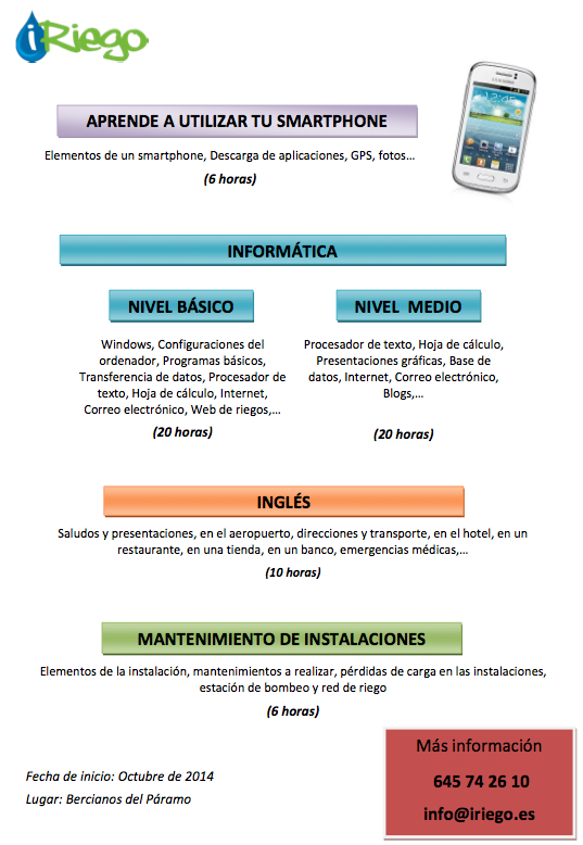 iriego2014