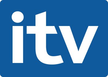 itv