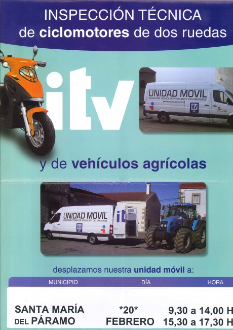 itv2015