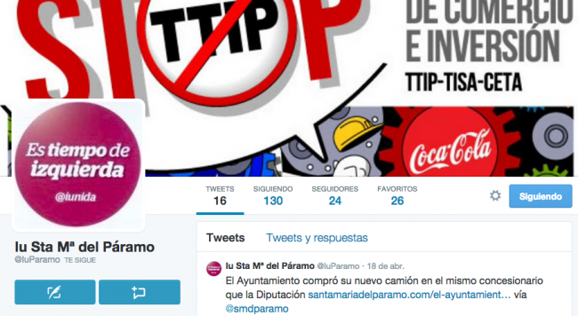 iutwitter