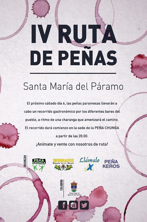 ivrutapenas