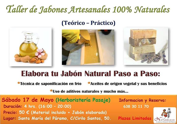 jabones2
