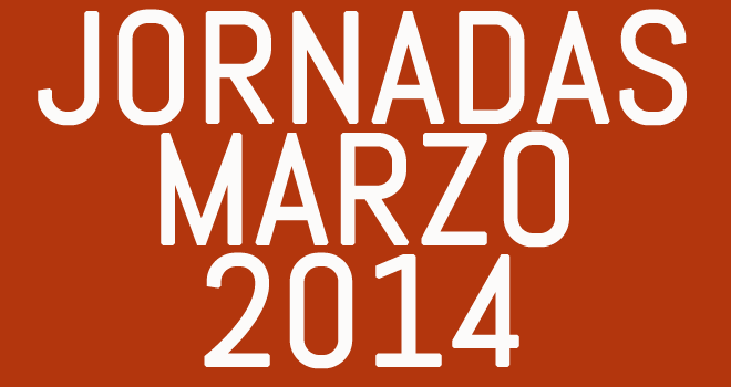 jorandasmarzo2014