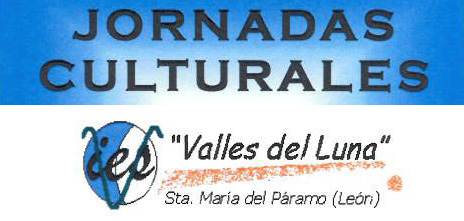 jornadas