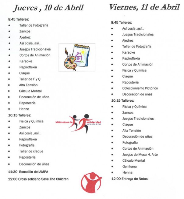 jornadas2