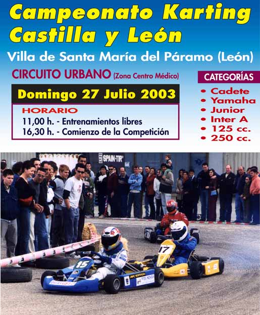 karts2003