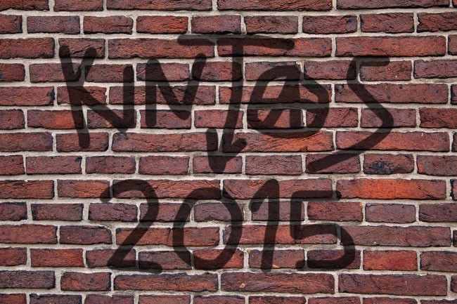 kintos2015