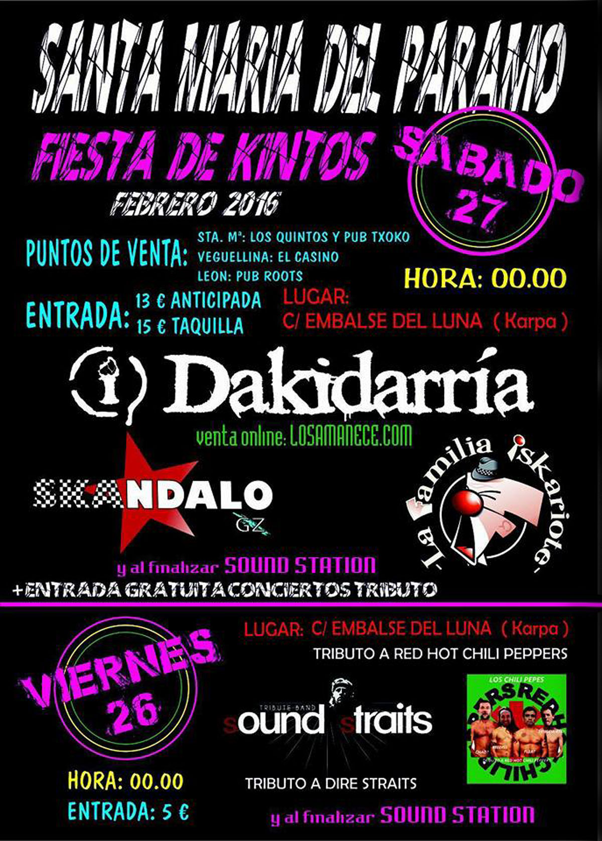 kintos2016