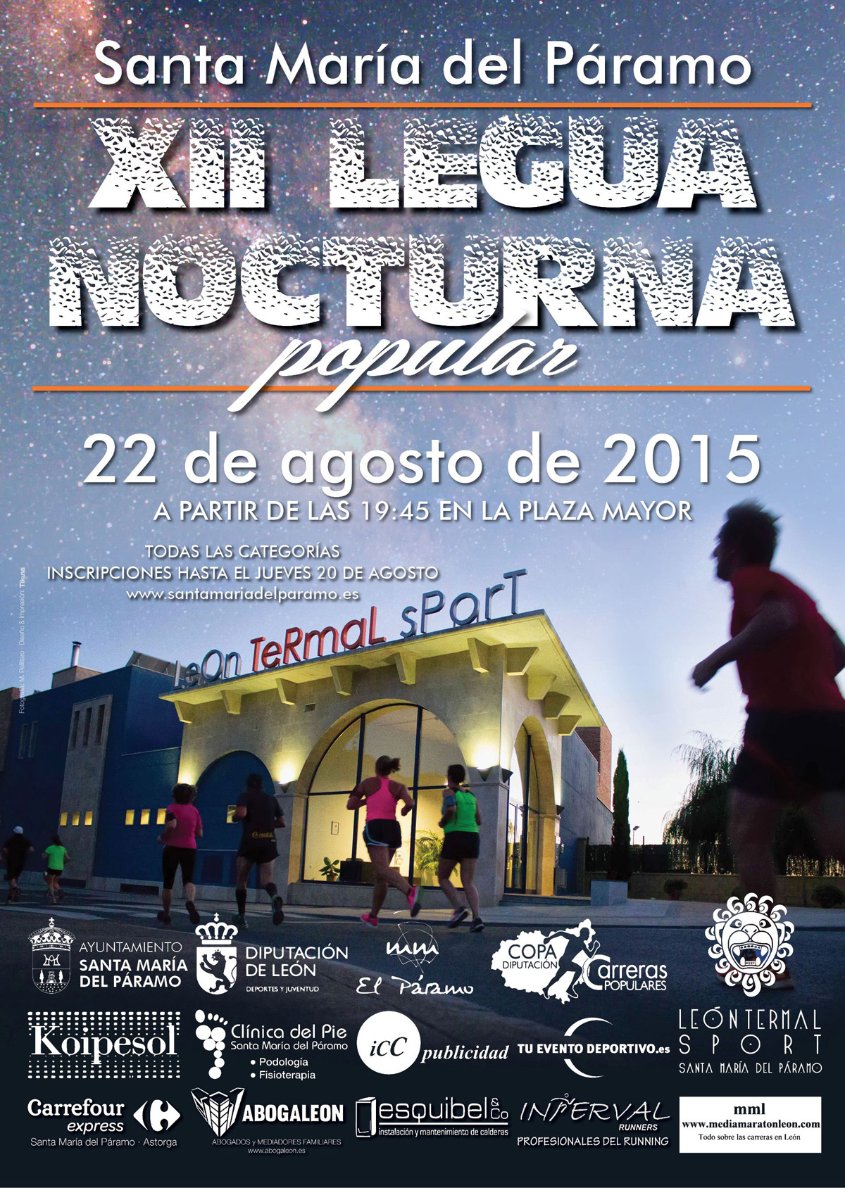 legua2015