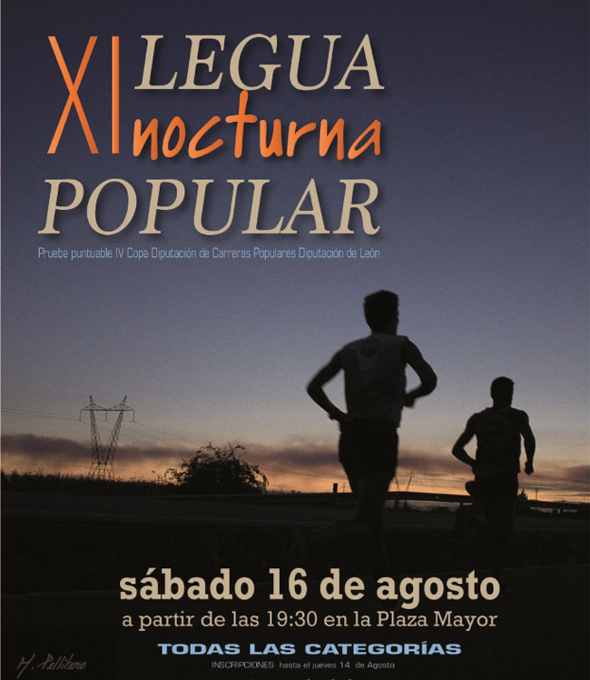 leguanocturna2014