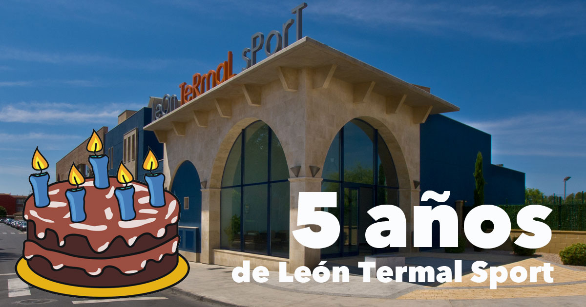 leontermal5anos