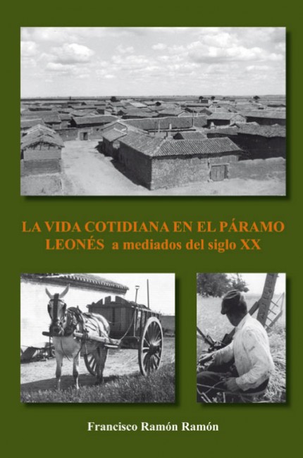 libro01