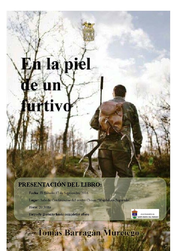 libro2