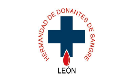 logodonantes