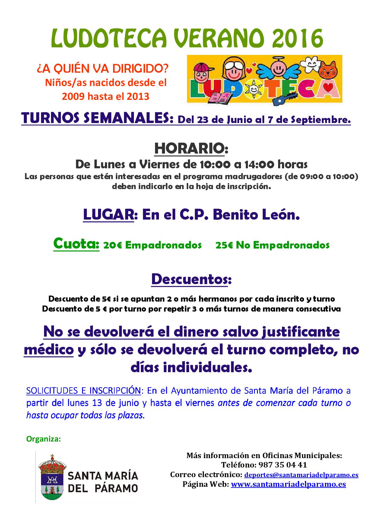 ludotecas2016
