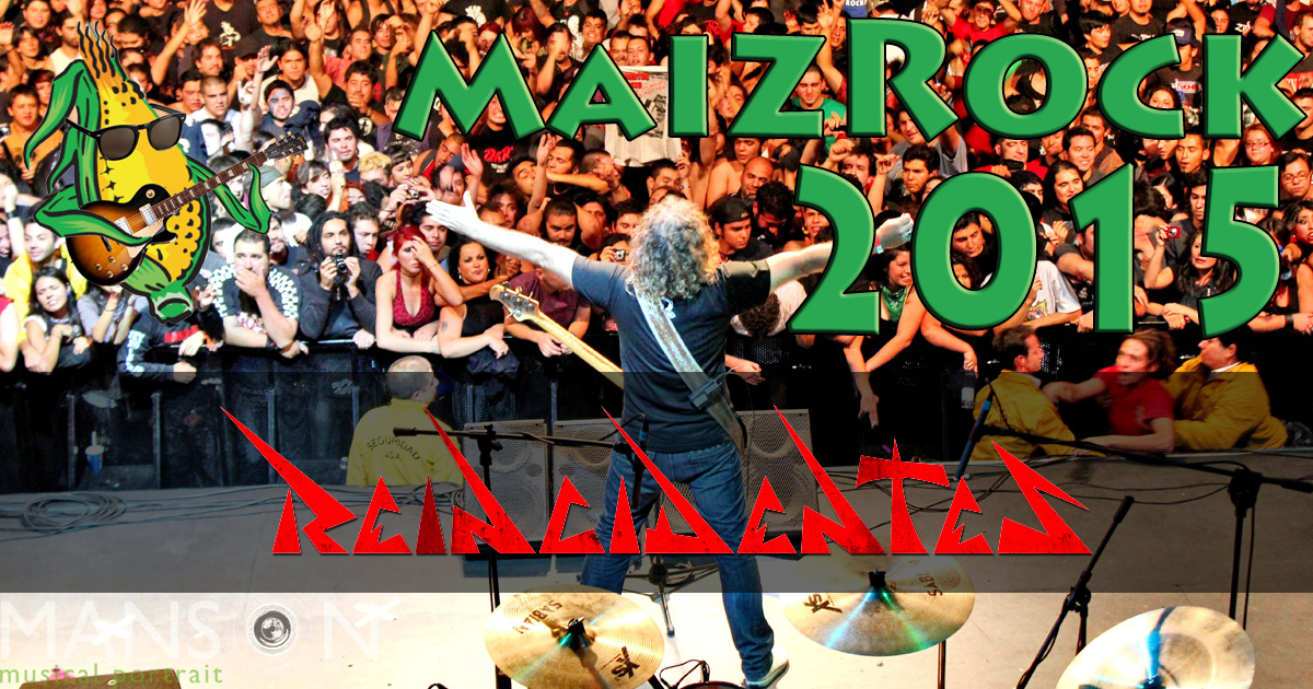 maizrock2015reincidentes