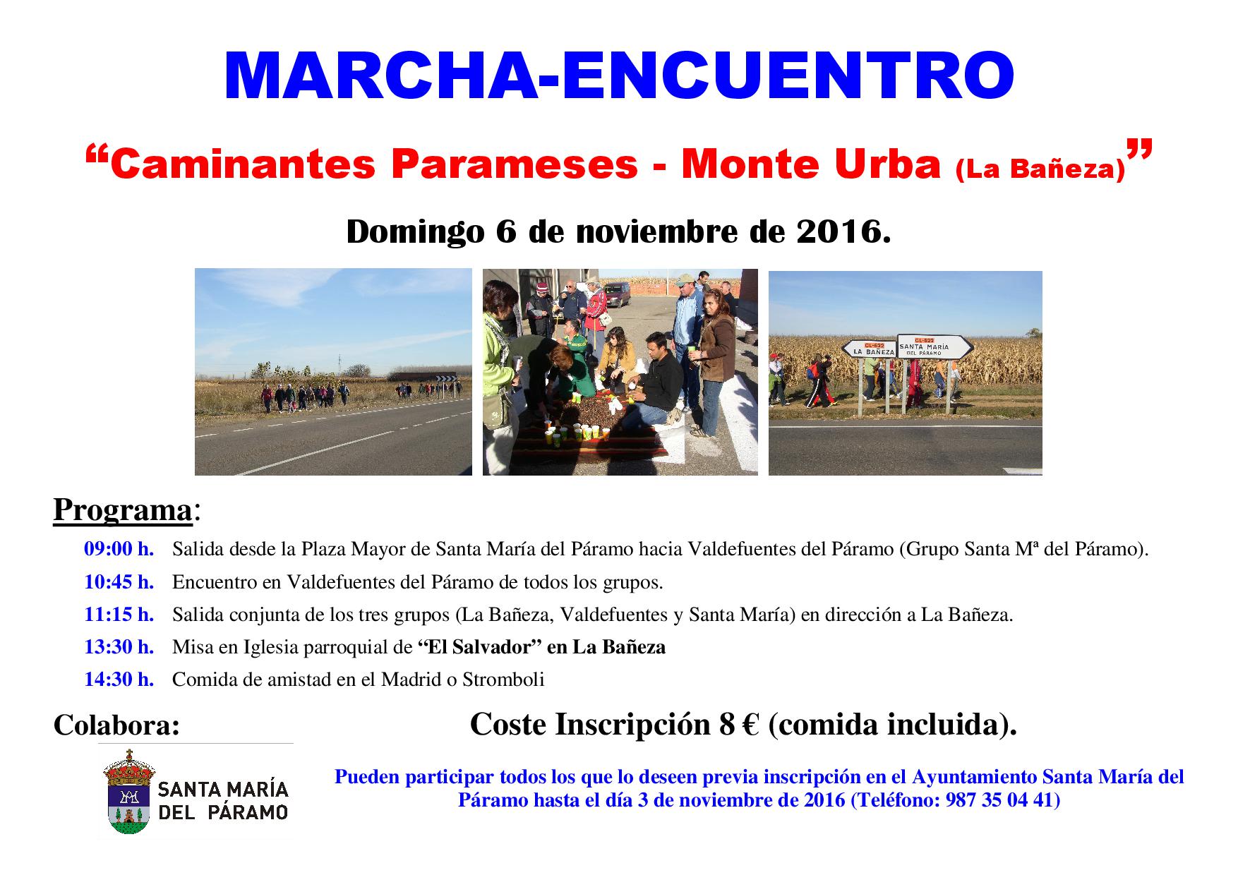 marcha2016