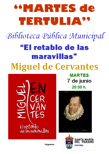 mdtjunio16
