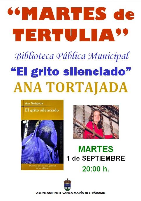 mdtsep2015