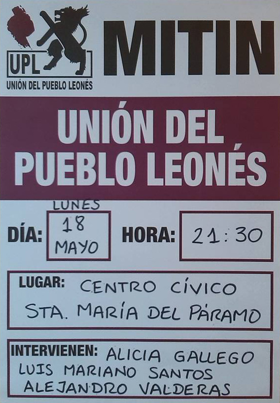 mitinUPL2015