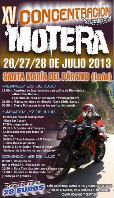 motos2013