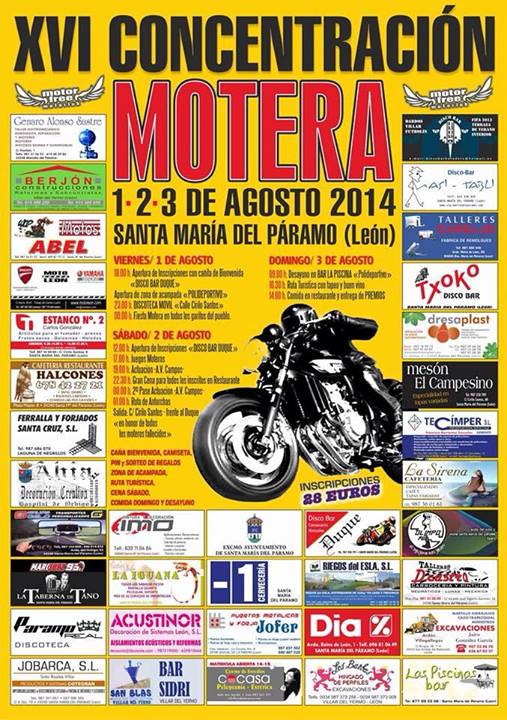 motos2014