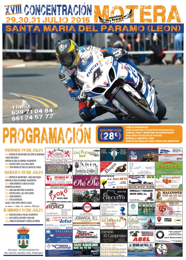motos2016