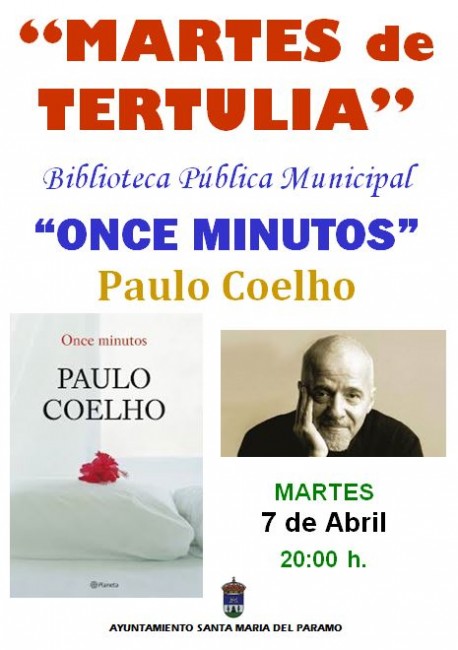 mtabril2015
