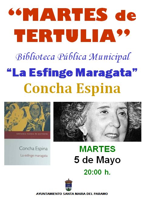 mtertulia052015