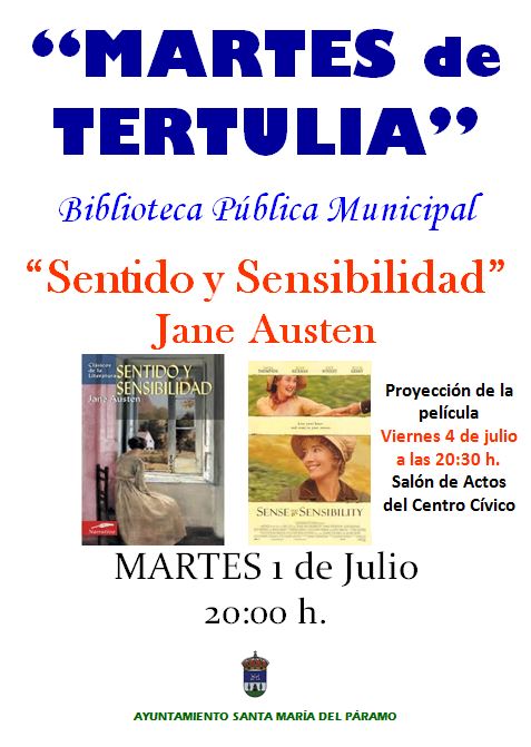 mtjulio2014