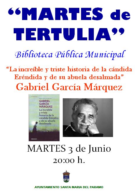 mtjunio2014