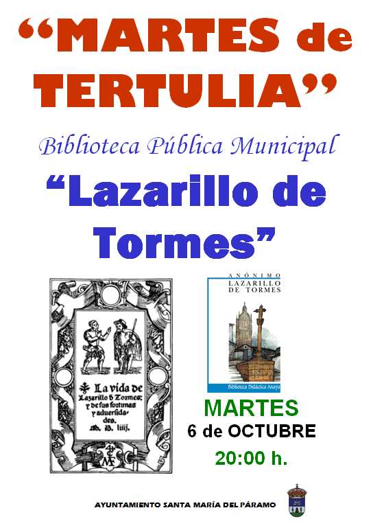 mtoctubre15