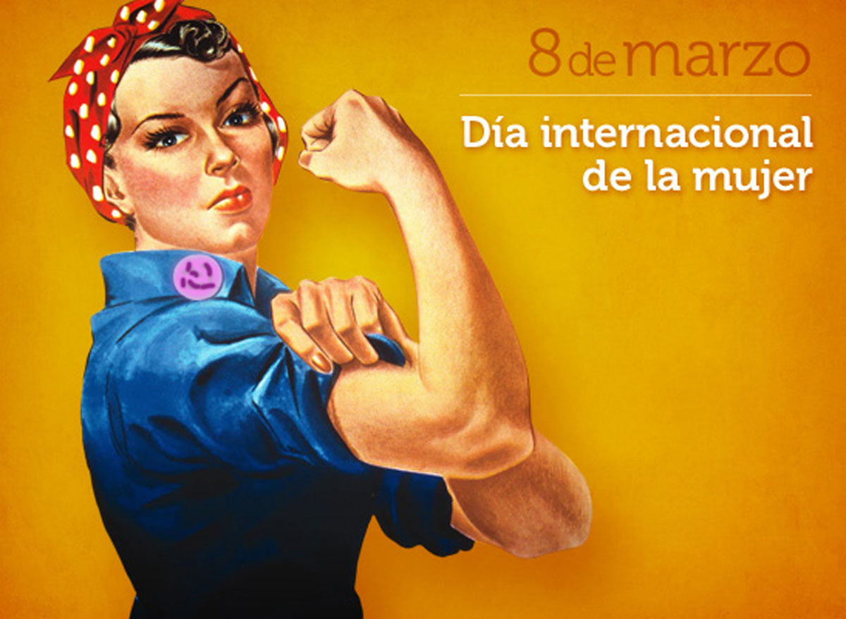 mujer_gran