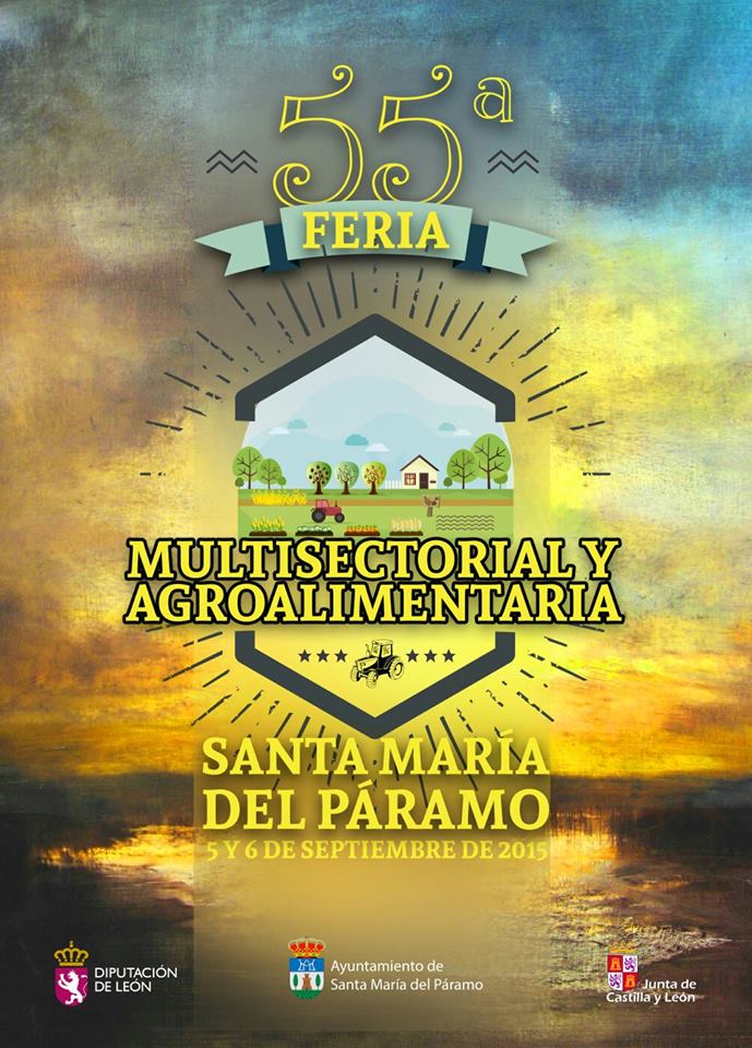 multisectorial2015